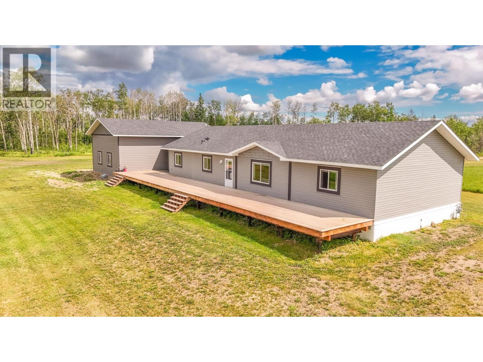 #B 13491 GOLATA CREEK ROAD - 33