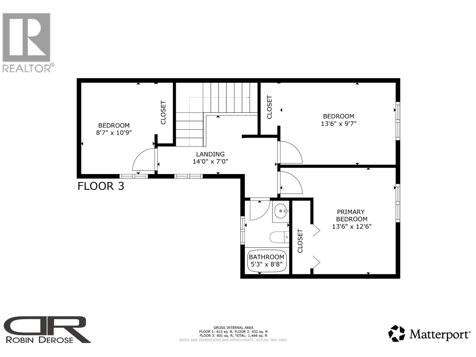 8836 101 AVENUE - Image 4