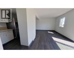Storage - 8836 101 Avenue, Fort St  John, BC V1J5G2 Photo 7