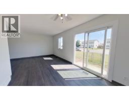 Bedroom 3 - 8836 101 Avenue, Fort St  John, BC V1J5G2 Photo 6