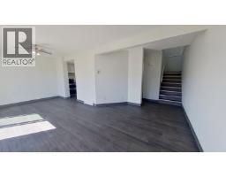 8836 101 Avenue, Fort St  John, BC V1J5G2 Photo 9