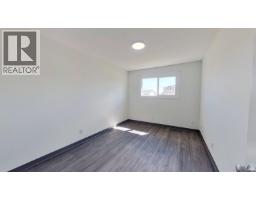 8836 101 Avenue, Fort St  John, BC V1J5G2 Photo 16
