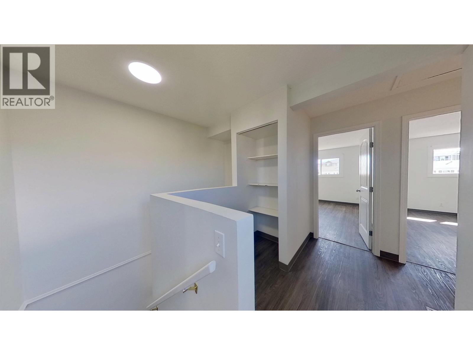 8836 101 AVENUE - Image 15