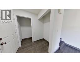 8836 101 Avenue, Fort St  John, BC V1J5G2 Photo 13