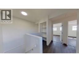 8836 101 Avenue, Fort St  John, BC V1J5G2 Photo 15