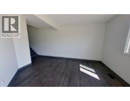 8836 101 Avenue, Fort St  John, BC V1J5G2 Photo 8