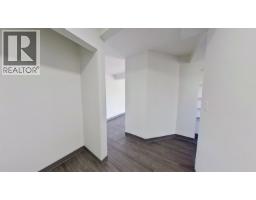 8836 101 Avenue, Fort St  John, BC V1J5G2 Photo 14