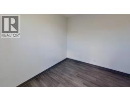8836 101 Avenue, Fort St  John, BC V1J5G2 Photo 22