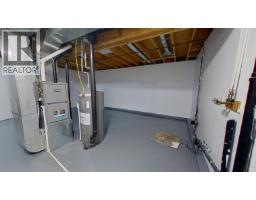 8836 101 Avenue, Fort St  John, BC V1J5G2 Photo 28