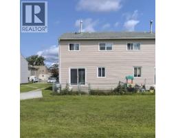 8836 101 Avenue, Fort St  John, BC V1J5G2 Photo 30