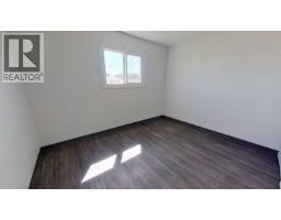 8836 101 Avenue, Fort St  John, BC V1J5G2 Photo 20