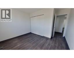 8836 101 Avenue, Fort St  John, BC V1J5G2 Photo 21
