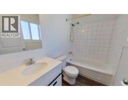 8836 101 Avenue, Fort St  John, BC V1J5G2 Photo 19