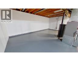 8836 101 Avenue, Fort St  John, BC V1J5G2 Photo 24