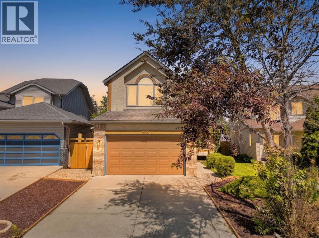 Property for sale at 760 Riverbend Drive SE