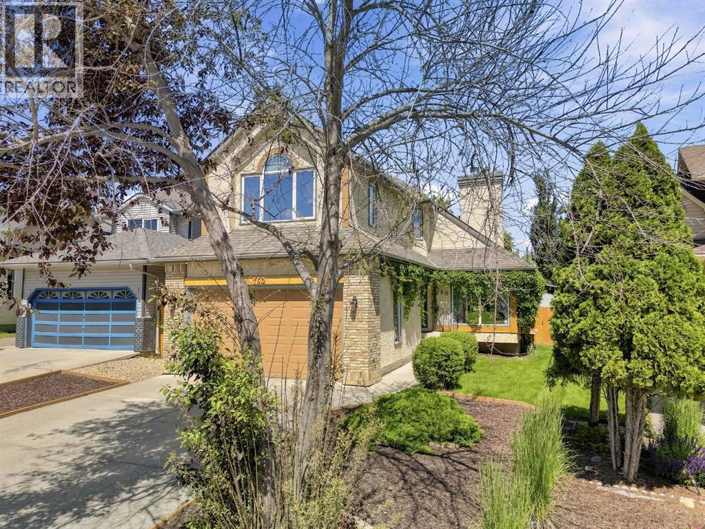 760 Riverbend Drive Southeast