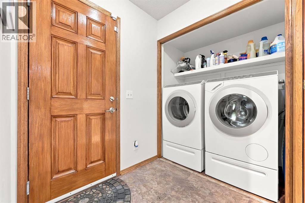 760 Riverbend Drive Southeast - Photo 8