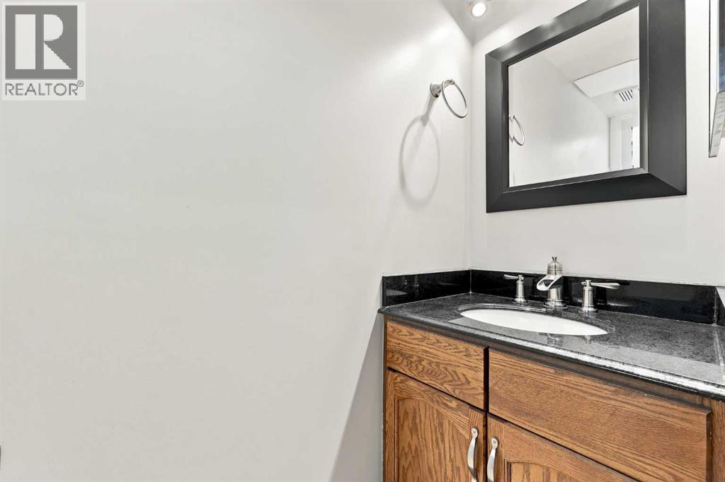 760 Riverbend Drive Southeast - Photo 9