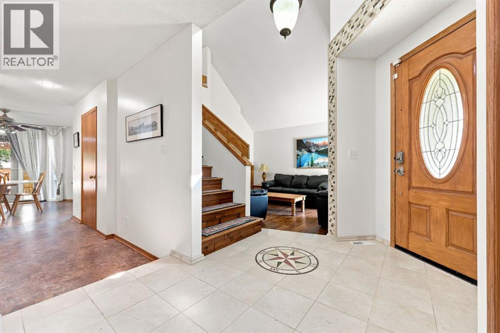 760 Riverbend Drive Southeast