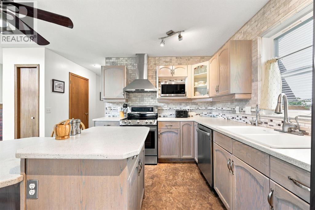 760 Riverbend Drive Southeast - Photo 14