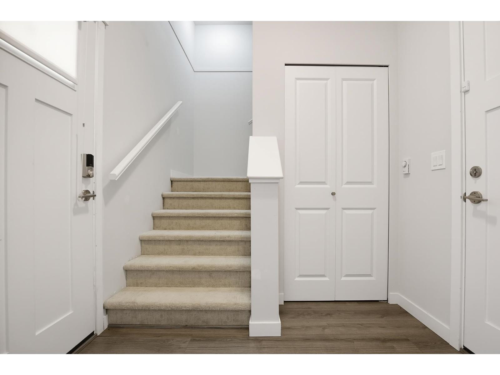 145 8335 NELSON STREET, Mission