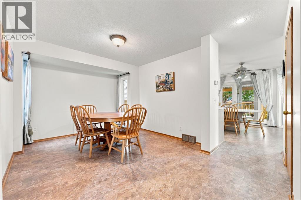 760 Riverbend Drive Southeast - Photo 10