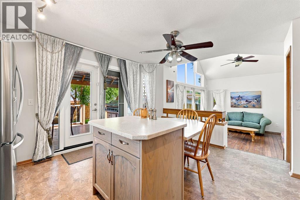 760 Riverbend Drive Southeast - Photo 13