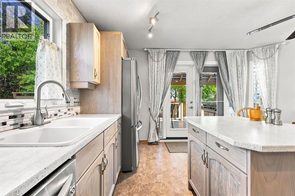 760 Riverbend Drive Southeast - Photo 15
