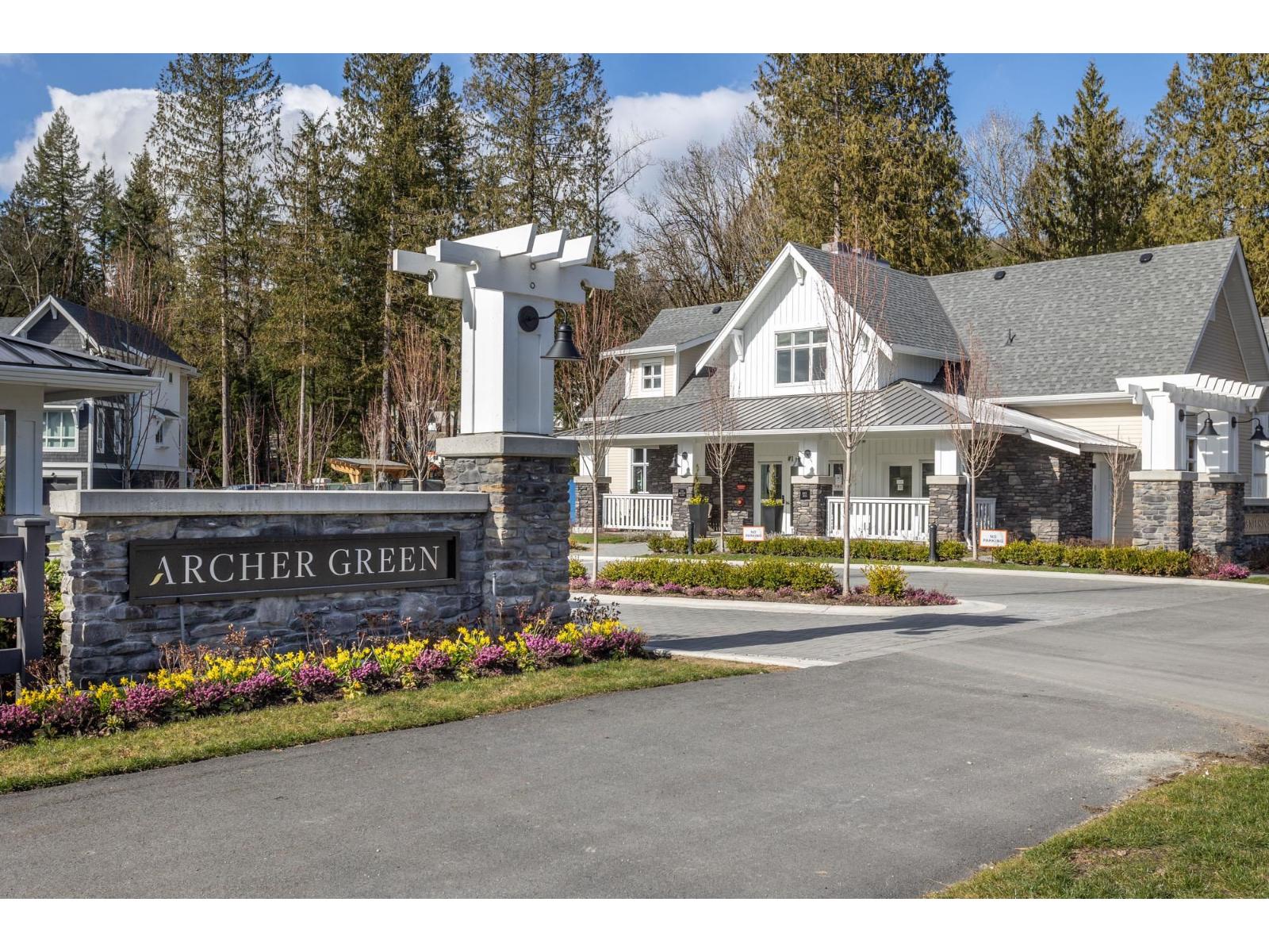Property for sale at 145 8335 NELSON STREET