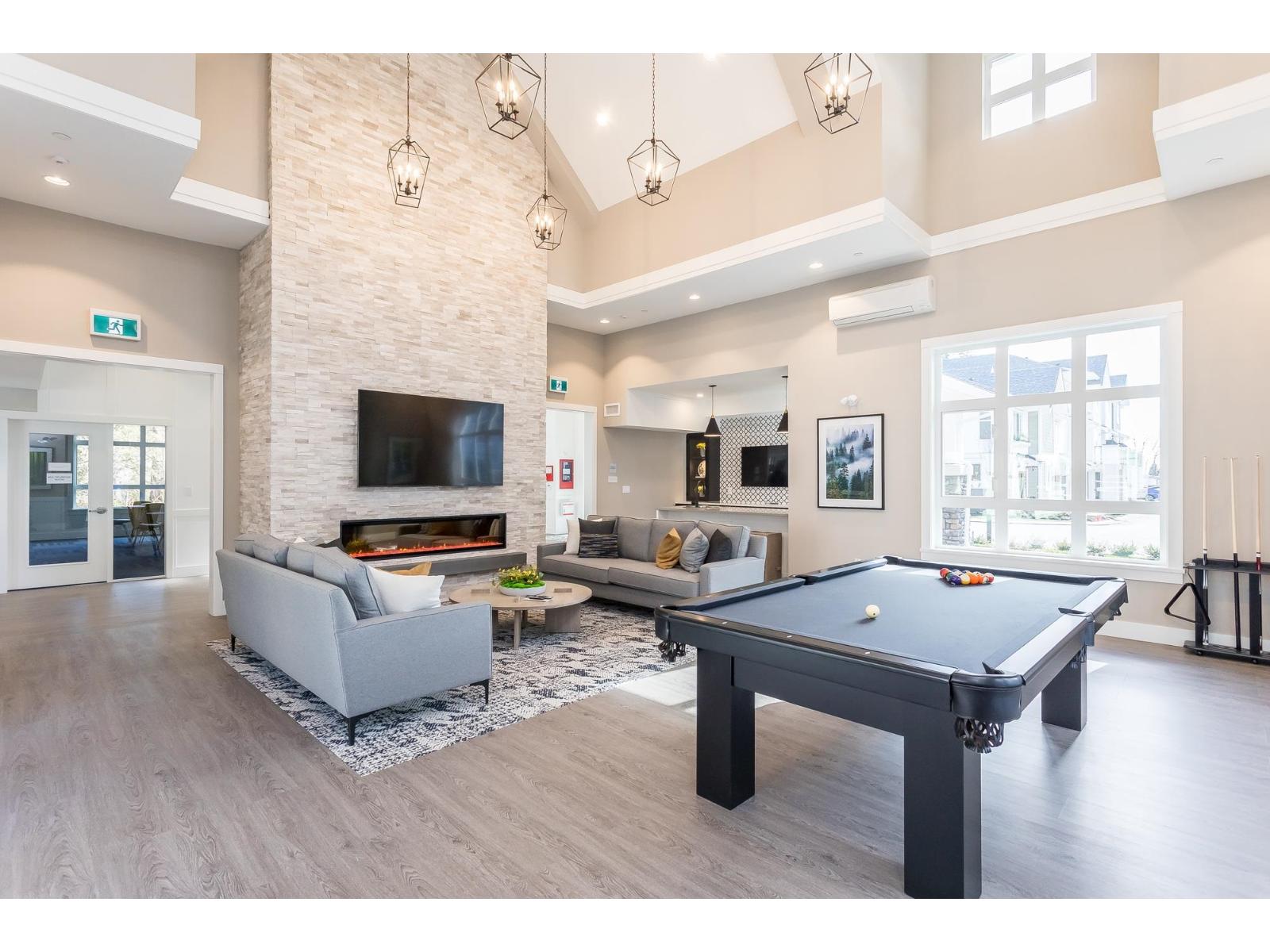 145 8335 NELSON STREET, Mission