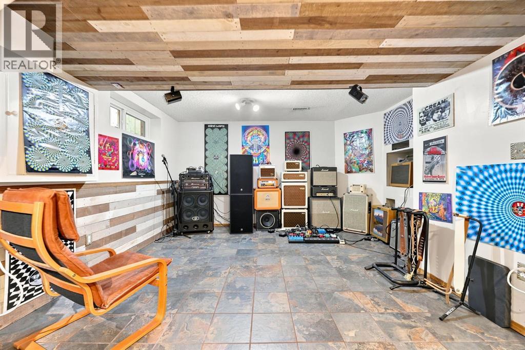760 Riverbend Drive Southeast - Photo 40