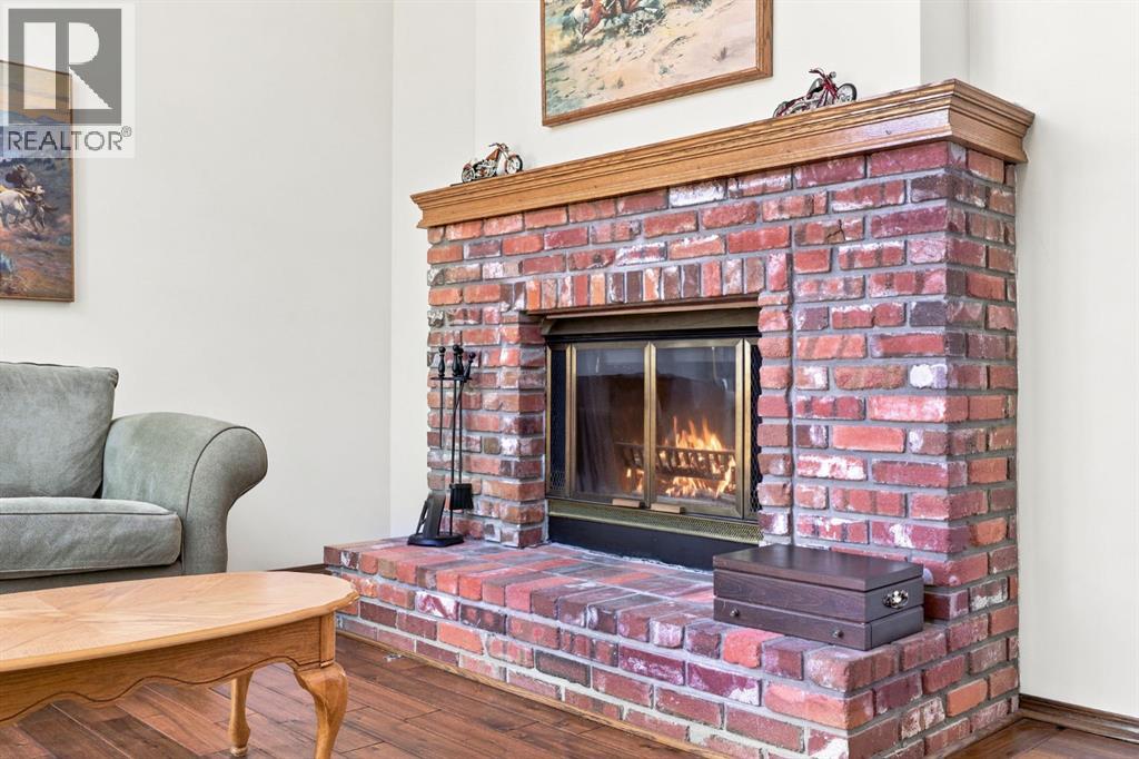 760 Riverbend Drive Southeast - Photo 20