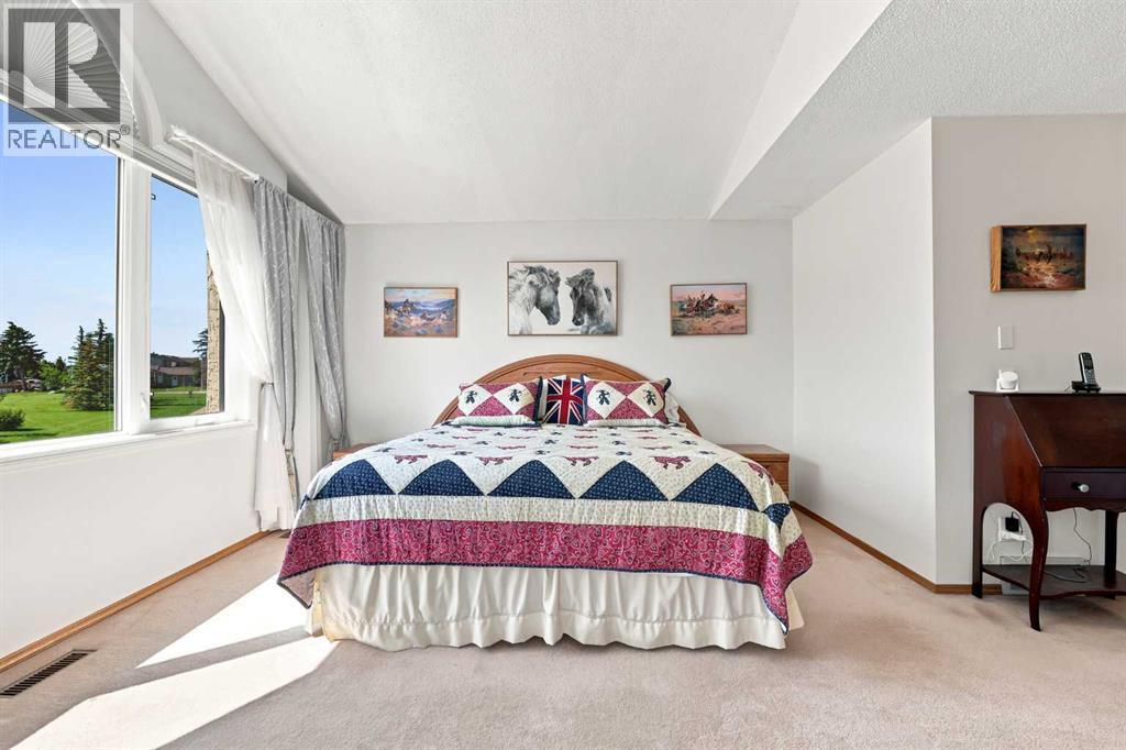 760 Riverbend Drive Southeast - Photo 29