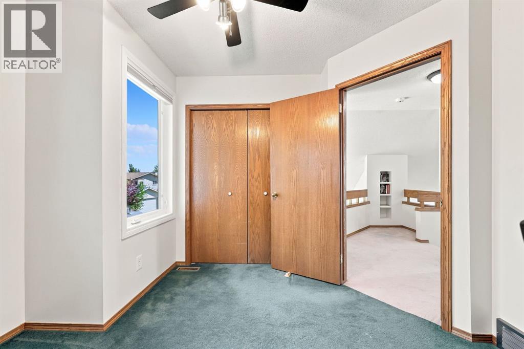 760 Riverbend Drive Southeast - Photo 24