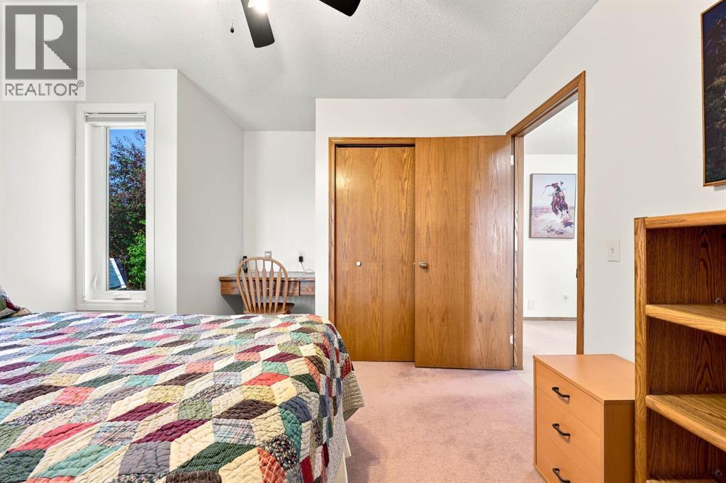 760 Riverbend Drive Southeast - Photo 25