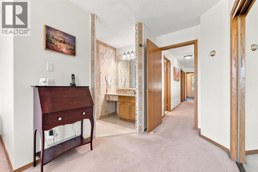 760 Riverbend Drive Southeast - Photo 22