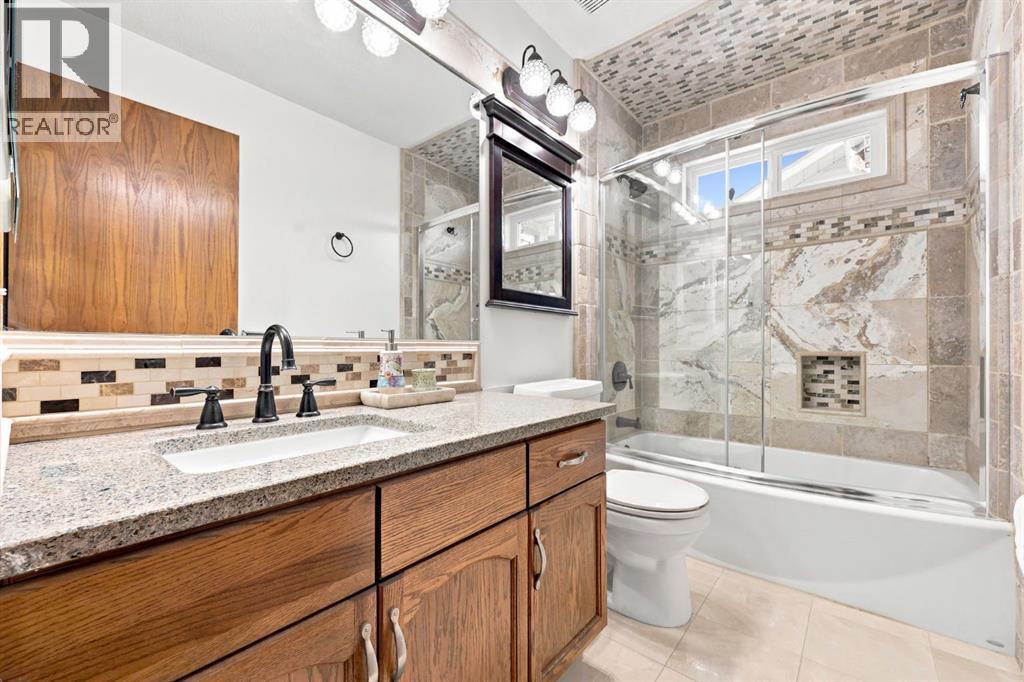 760 Riverbend Drive Southeast - Photo 26