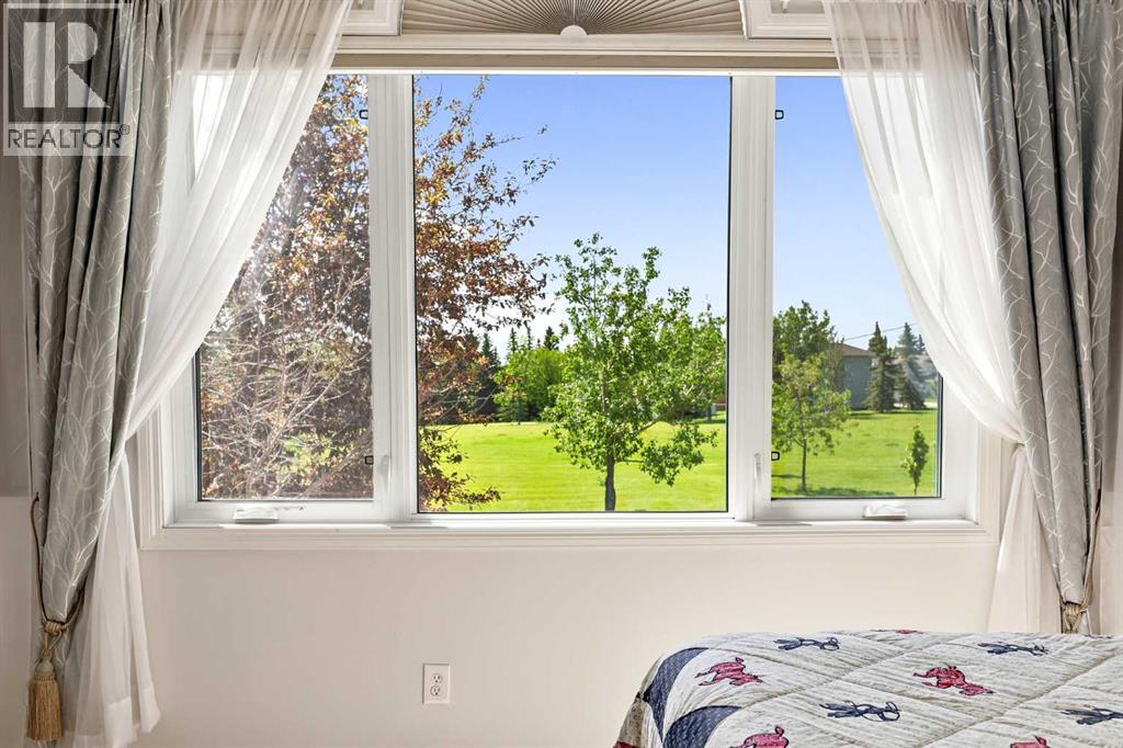 760 Riverbend Drive Southeast - Photo 28