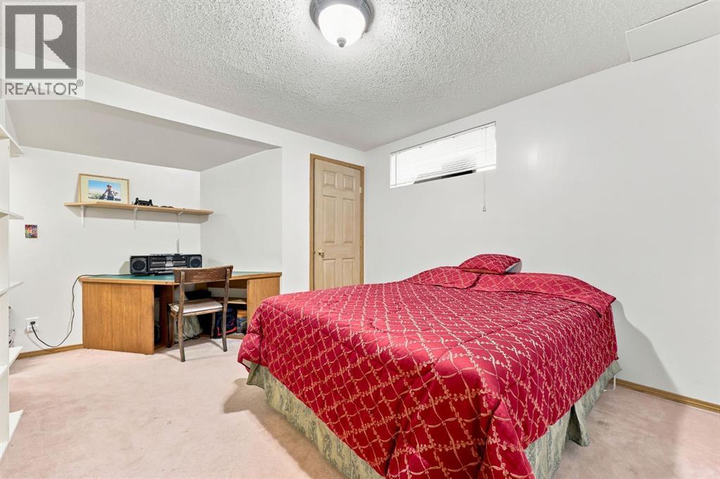 760 Riverbend Drive Southeast - Photo 34