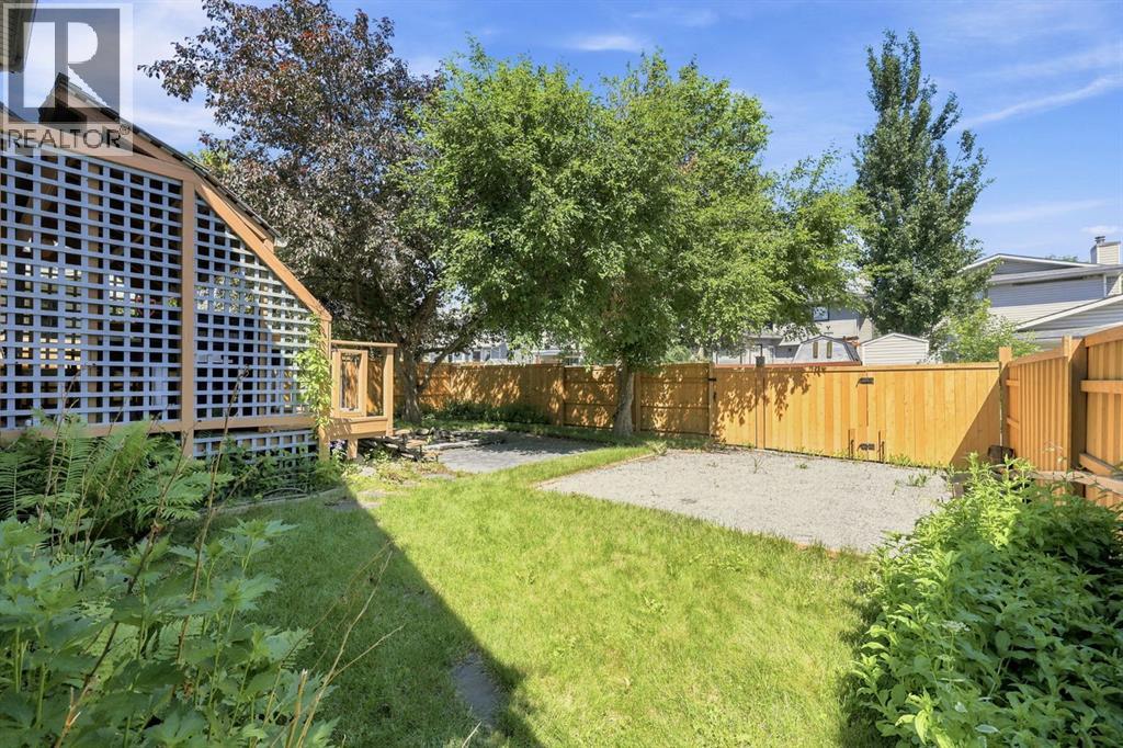760 Riverbend Drive Southeast - Photo 44