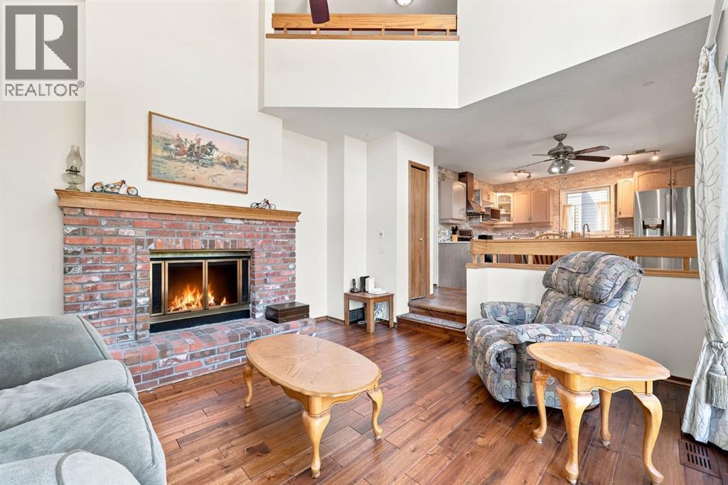 760 Riverbend Drive Southeast - Photo 19
