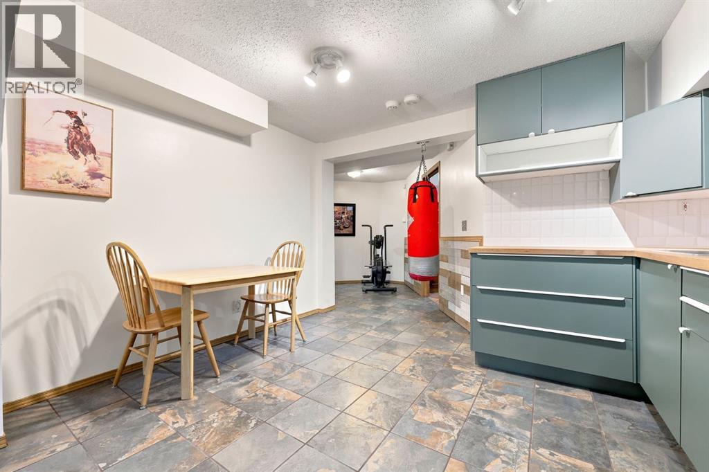 760 Riverbend Drive Southeast - Photo 39