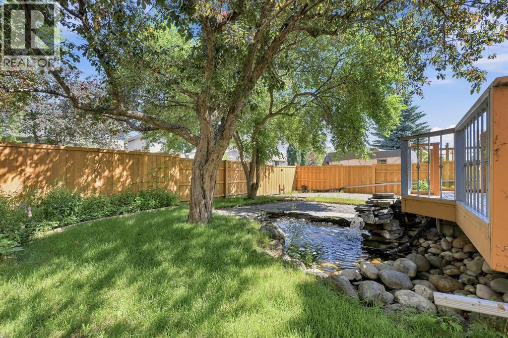 760 Riverbend Drive Southeast - Photo 47