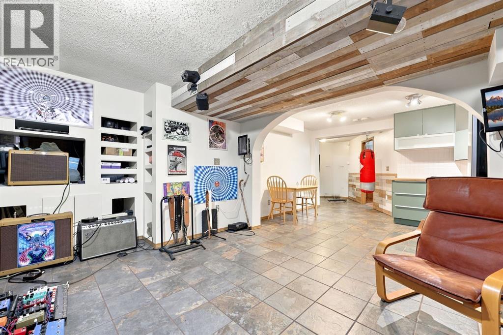 760 Riverbend Drive Southeast - Photo 41