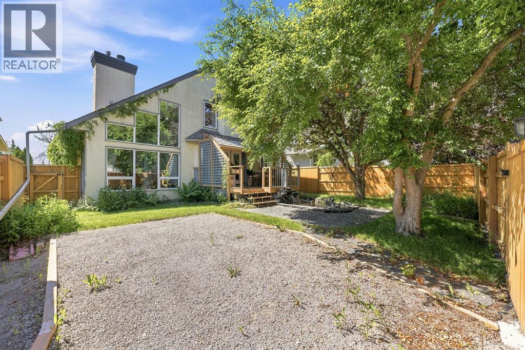 760 Riverbend Drive Southeast - Photo 46