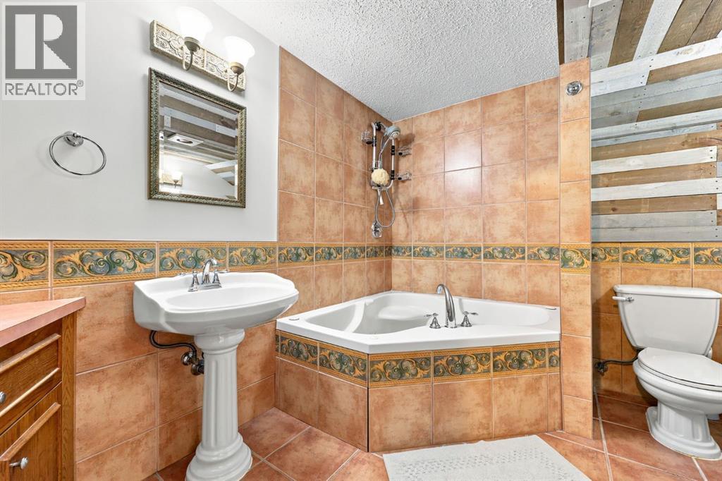 760 Riverbend Drive Southeast - Photo 35