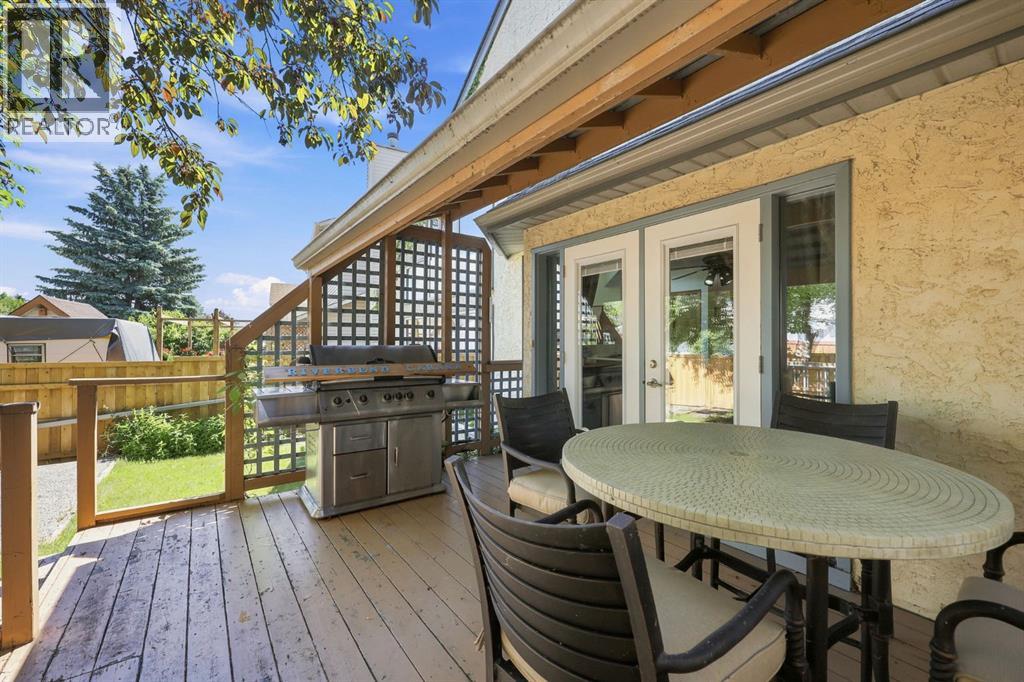 760 Riverbend Drive Southeast - Photo 43