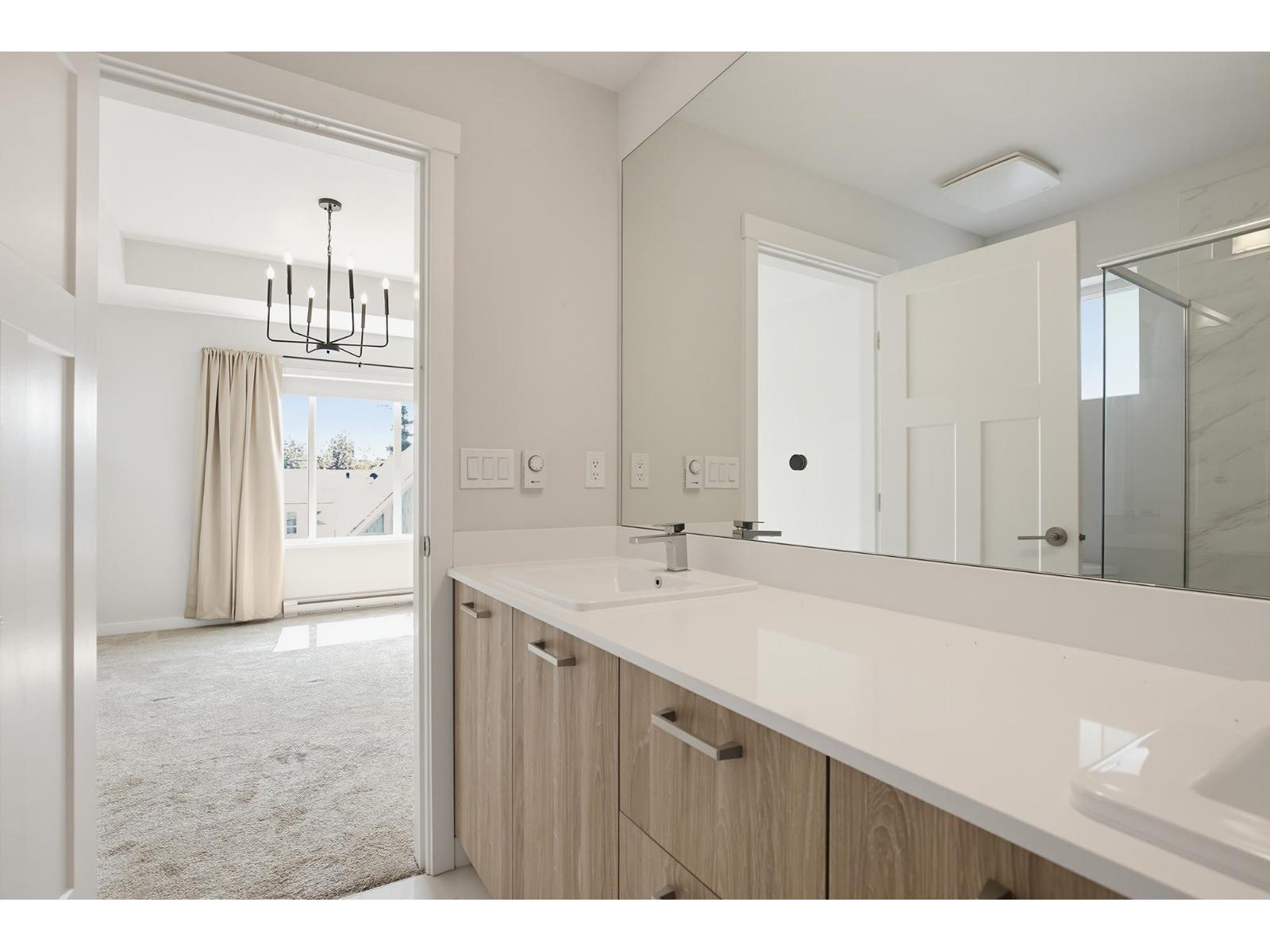 145 8335 NELSON STREET, Mission