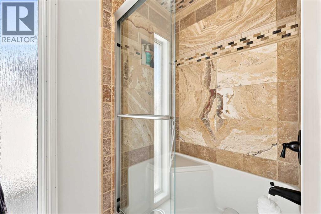 760 Riverbend Drive Southeast - Photo 32