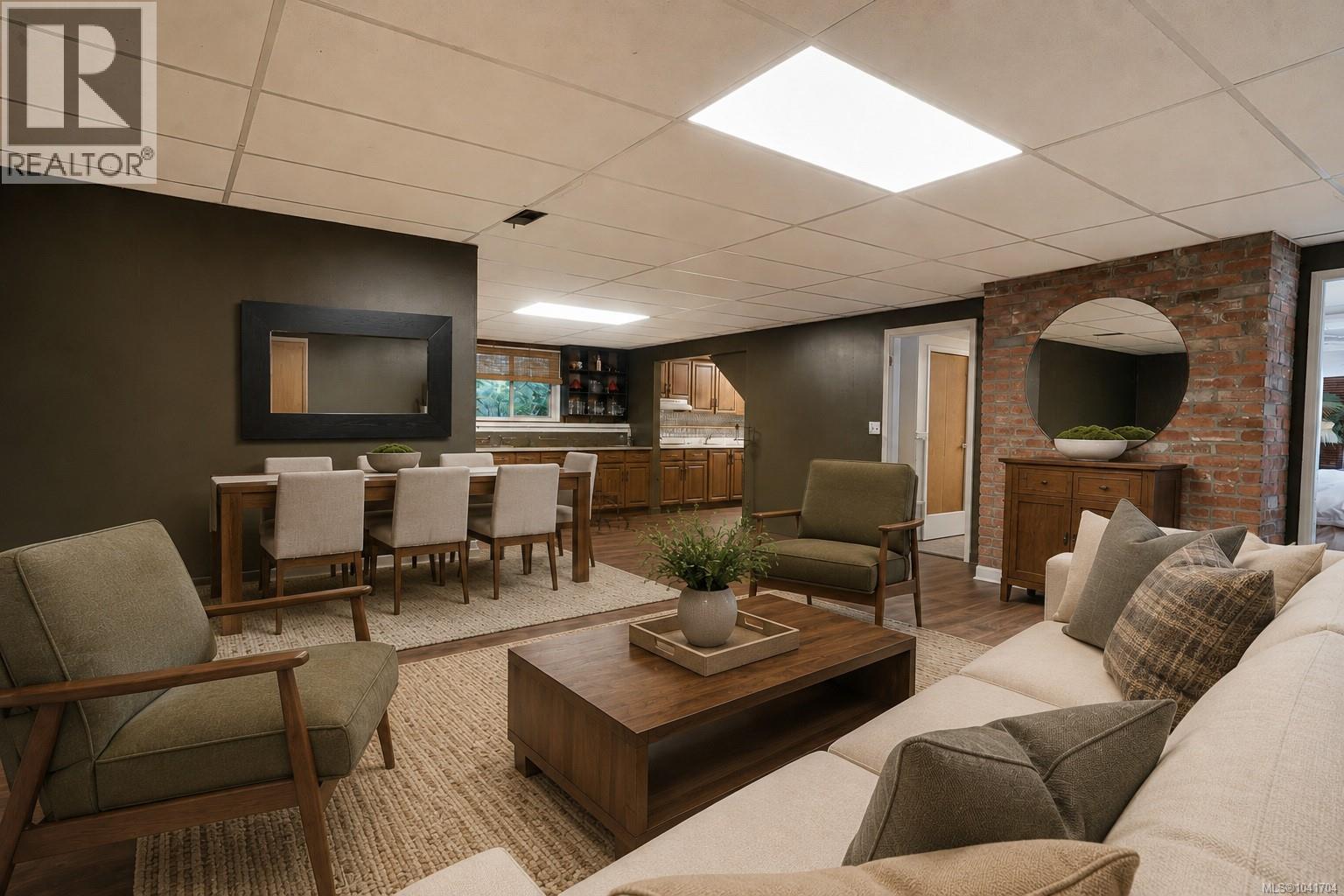 1295 Santa Rosa Ave - Image 25